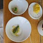 Photo n°17 de l'avis de Gabriele.o fait le 04/06/2022 à 14:57 sur le  FUEL Ristorante à Rubano