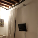 Photo n°10 de l'avis de Carlos.o fait le 08/04/2018 à 22:15 sur le  Casa Nostra Boutique Hotel à Palermo