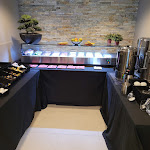 Photo n°2 de l'avis de Stijn.a fait le 07/08/2022 à 11:39 sur le  Parkhotel Schmallenberg à Schmallenberg