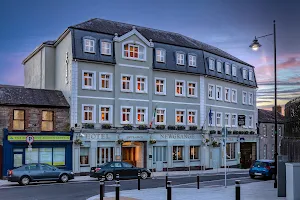 Newgrange Hotel image