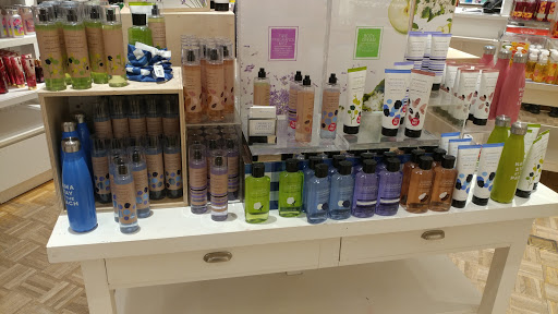 Beauty Supply Store «Bath & Body Works», reviews and photos, 3601 2700 W, West Valley City, UT 84119, USA