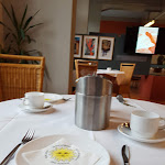 Photo n°5 de l'avis de Di.a fait le 17/08/2020 à 11:24 sur le  Haus des Volkes à Probstzella