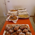 Photo n°1 de l'avis de andrea.a fait le 08/01/2018 à 10:25 sur le  Hotel Consul à Cattolica