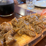 Photo n°1 de l'avis de Marzia.o fait le 29/06/2023 à 21:01 sur le  I Matti Anni 30 à Bologna