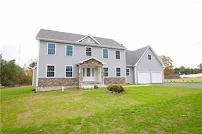 Jacek Mikolajczyk, Berkshire Hathaway NE Prop. - Car repair in Farmington, CT, Hartford - Rated 4.3/5