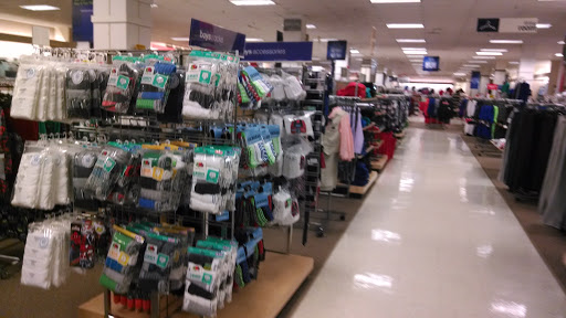 Department Store «Sears», reviews and photos, 777 E Merritt Island Causeway, Merritt Island, FL 32952, USA