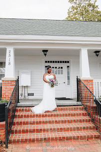 Enchanting Events & Designs, LLC - Photo 7 - Car repair in , Durham