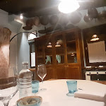 Photo n°17 de l'avis de Girolamo81. fait le 13/10/2022 à 22:42 sur le  Antichi Sapori Montegrosso à Montegrosso