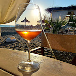 Photo n°2 de l'avis de melkys.c fait le 09/08/2021 à 20:49 sur le  Ristorante La Fiumara Beach à Grosseto