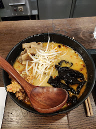 Photo n°40 de Fufu Ramen Bayonne à Bayonne ()