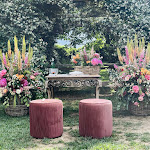 Photo n°16 de l'avis de martina.u fait le 27/06/2023 à 14:57 sur le  La Casa del Gelso Ristorante - Country House à Citta' Sant'Angelo