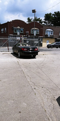 New Executive Auto Repair Inc - Photo 9 - Car repair in Upper Darby Township, PA, Dover