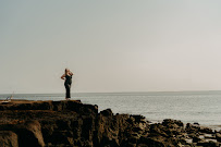 KimHearts Photography Studio Jacksonville - Photo 9 - Car repair in Jacksonville, FL, Jacksonville