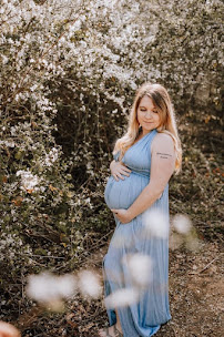 Chelce Geron Photography - Photo 8 - Car repair in Redding, CA, Redding