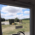 Photo n°16 de l'avis de Mathias.u fait le 11/07/2022 à 14:11 sur le  SEETERRASSE ARCHE NOAH à Seeland