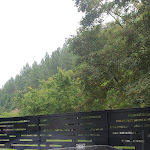 Photo n°1 de l'avis de Cristina.o fait le 11/09/2022 à 08:19 sur le  Hafermarkt 2.0 à Wildemann