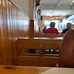 Photo n°1 de l'avis de Stefano.i fait le 22/08/2023 à 12:11 sur le  Birreria di Dante - Piccolo Ristoro à Rivisondoli