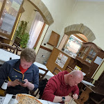 Photo n°1 de l'avis de Kamil.o fait le 12/05/2022 à 07:47 sur le  Bar Cirina Pizzeria Tavola Calda à Senorbì