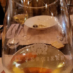 Photo n°1 de l'avis de Lina.a fait le 15/07/2023 à 08:08 sur le  Albergo Ristorante Il Terziere à Trevi