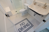 Emily Taft Interior Design - Photo 4 - Car repair in Vero Beach, FL, Palm Bay