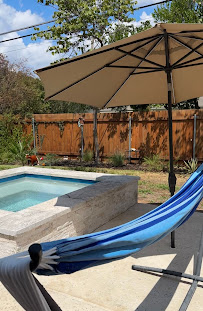 Yard Life Pools - Photo 7 - Car repair in Austin, TX, Austin