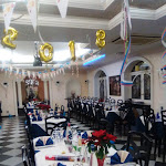 Photo n°1 de l'avis de Emanuela.a fait le 19/02/2018 à 08:26 sur le  Ristorante Pizzeria Camino D'Oro à Ariano nel Polesine