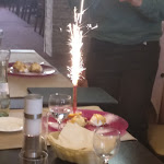 Photo n°1 de l'avis de Kai.u fait le 05/04/2018 à 13:06 sur le  Eleon à Hildesheim