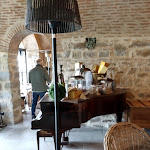 Photo n°8 de l'avis de Maria.u fait le 06/12/2022 à 23:10 sur le  Villa Le Fontanelle à Florence