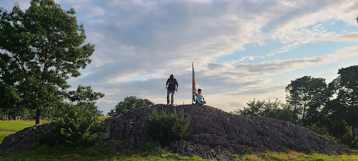Park «High Rock Tower Park», reviews and photos, 30 Circuit Ave, Lynn, MA 01902, USA