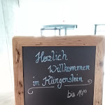 Photo n°21 de l'avis de tanweer.l fait le 17/11/2018 à 20:32 sur le  Hotel & Restaurant Klingenstein à Blaustein