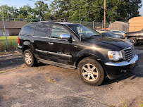 Superior Detail Wash (All in One ) ,LLC - Photo 5 - Car repair in West Memphis, AR, Memphis