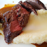 Photo n°1 de l'avis de Claus.u fait le 20/06/2017 à 19:03 sur le  Herrihof Landhotel & Chalets à Todtnau