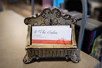 @ the Salon - Photo 6 - Car repair in Peoria, IL, Peoria