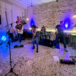 Photo n°8 de l'avis de Davide.e fait le 18/02/2024 à 16:12 sur le  Rocky Trattoria Bar à Bregnano