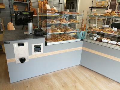 L’Ecrin Gourmand à Paris
