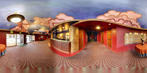 Stage «Harlequin Productions», reviews and photos, 202 4th Ave E, Olympia, WA 98501, USA