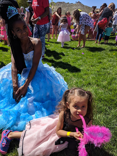 Non-Profit Organization «St. Judes Ranch for Children», reviews and photos