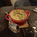 Photo n°3 de l'avis de Carlo.a fait le 20/01/2023 à 22:33 sur le  Osteria ai Colli à Manerba del Garda