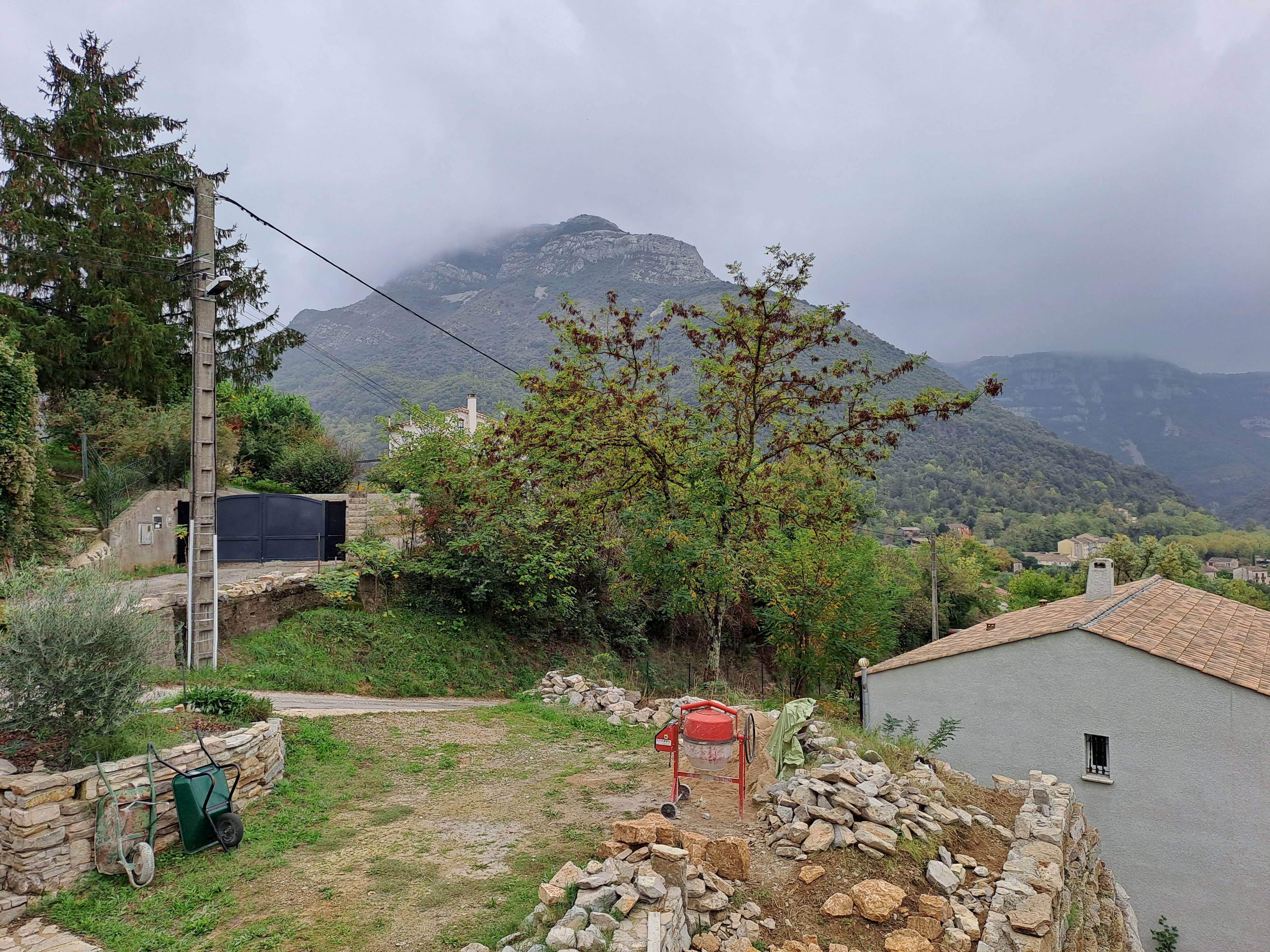 Photo n° 22 de l'avis de Tanguy.a fait le 30/10/2022 à 23:40