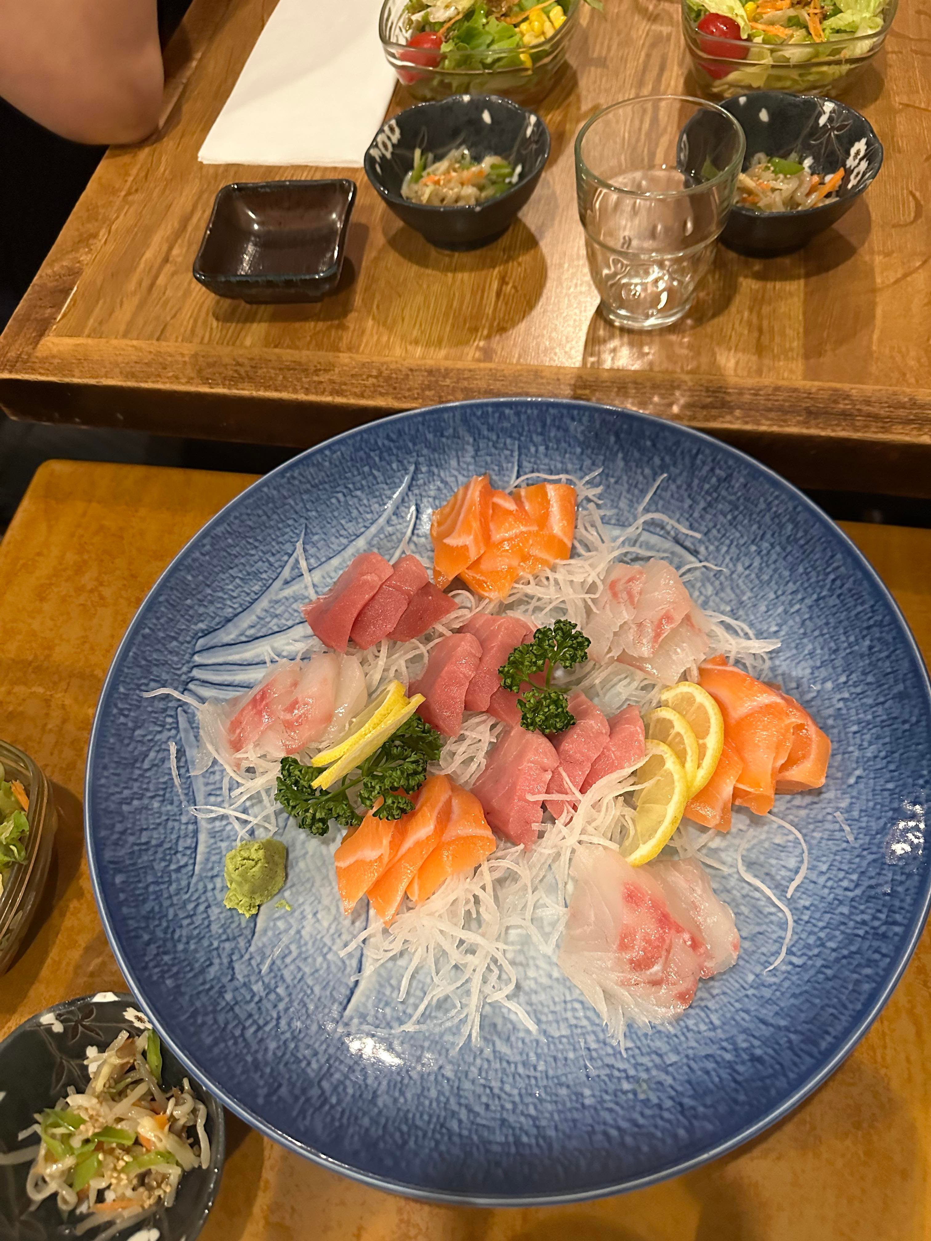 Photo n° 2 de l'avis de valentin.r fait le 15/05/2023 à 17:07