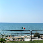 Photo n°2 de l'avis de Matteo.u fait le 13/09/2021 à 12:55 sur le  La Capannina di Lavinio bistrò à Anzio