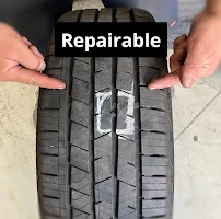 Wilton Auto and Tire Center - Car repair in Wilton, CT, Bridgeport - Rated 4.8/5