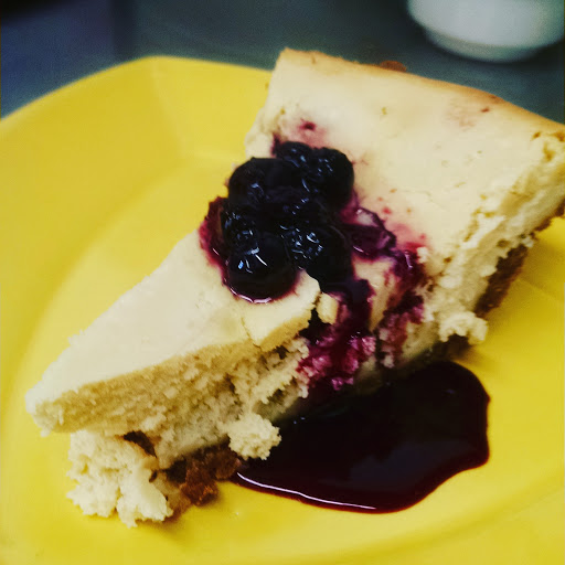 Pizza Restaurant «Jupiter Studios & Bistro», reviews and photos, 346 E Main St, Alliance, OH 44601, USA