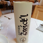 Photo n°10 de l'avis de Wilhelm.i fait le 16/06/2022 à 16:22 sur le  Hotel Chalet Giasenei à Sagron Mis