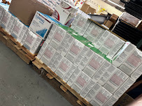 Superior Hardware Supply - Photo 3 - Car repair in Oakland, CA, Oakland