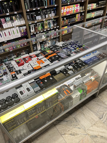 Paderewskiego 18, 25-004 Kielce