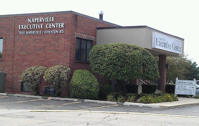 Sunshine Hypnosis Naperville