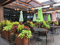 Missinne Greenhouse & Landscaping - Photo 4 - Car repair in South Range, WI, Duluth