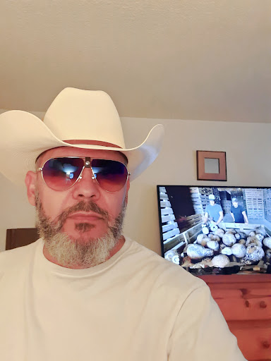 Barber Shop «Caballeros Barber Shop», reviews and photos, 14650 Roscoe Blvd, Panorama City, CA 91402, USA