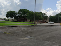 Distinct Abilities - Photo 3 - Car repair in Webster, TX, League City